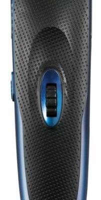 Black Friday Aparat de tuns Remington HC900