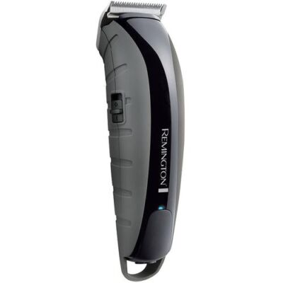 Black Friday 2022 Aparat de tuns Remington Indestructible Hair Clipper HC5880