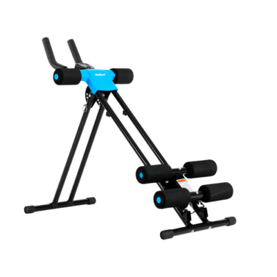Black Friday Aparat fitness Rebel Active RBA-2405