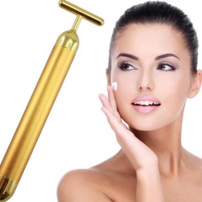Black Friday 2022 Aparat lifting facial Trisa Beauty Bar 1610.53