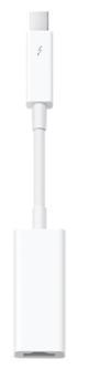 Black Friday 2022 Apple Adaptor Thunderbolt - Gigabit Ethernet