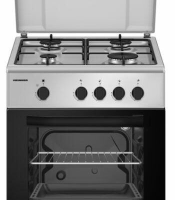 Black Friday Aragaz Heinner HFSC-SME50SL