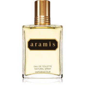 Black Friday Aramis Aramis EDT Eau de Toilette pentru bărbați