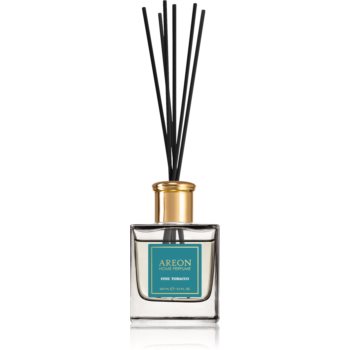 Black Friday 2022 Areon Home Mosaic Fine Tobacco aroma difuzor cu rezervã