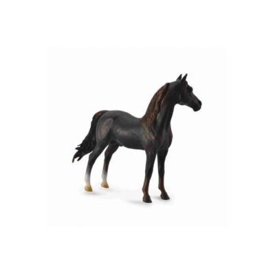 Black Friday 2022 Armasar Chestnut Morgan XL - Animal figurina