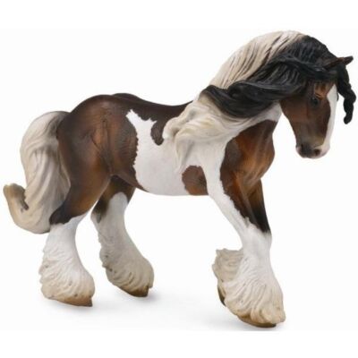Black Friday 2022 Armasar Tinker XL - Animal figurina