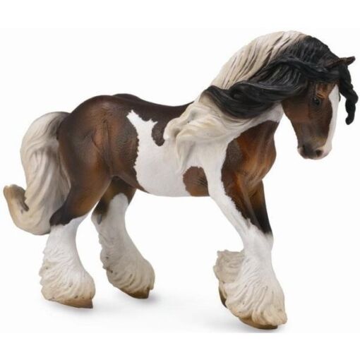 Black Friday 2022 Armasar Tinker XL - Animal figurina