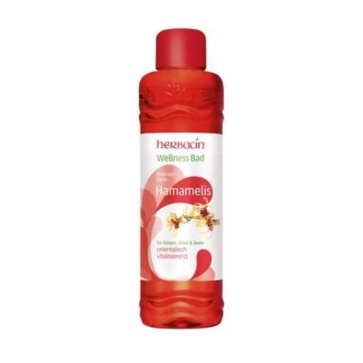 Black Friday 2022 Aromaterapie baie Hamamelis