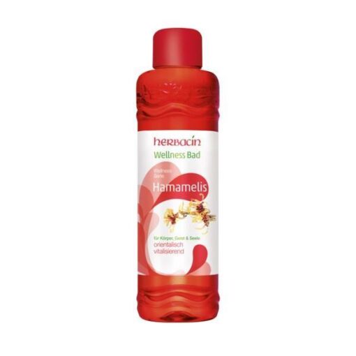 Black Friday 2022 Aromaterapie baie Hamamelis