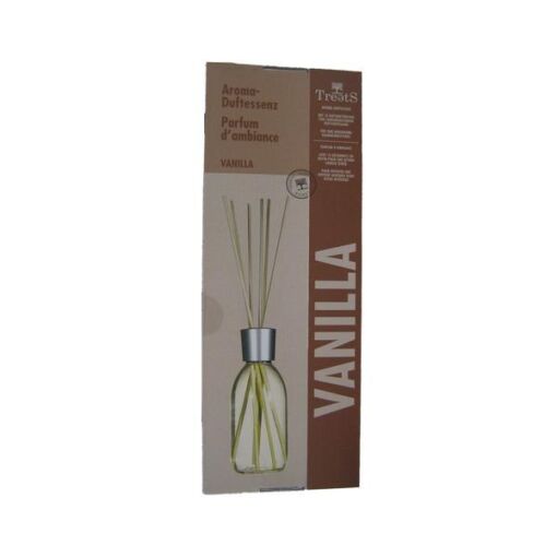 Black Friday 2022 Aromaterapie camera cu Vanilie