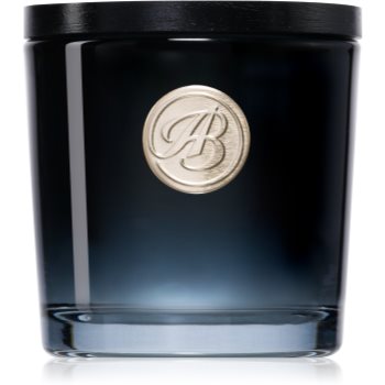 Black Friday 2022 Ashleigh & Burwood London Signature Freesia & Orchid lumânare parfumată