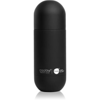 Black Friday 2022 Asobu Puramic™ Orb sticlă termos