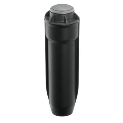 Black Friday 2022 Aspersor telescopic Gardena Turbo T 100