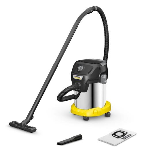 Black Friday 2022 Aspirator Karcher KWD 3 S V-17/4/20/F