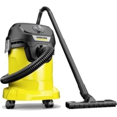 Black Friday Aspirator Karcher KWD 3 V-17/4/20/F