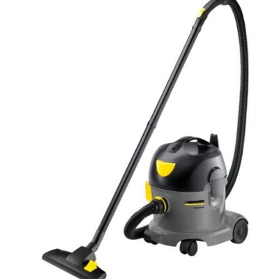 Black Friday 2022 Aspirator Karcher T 10/1