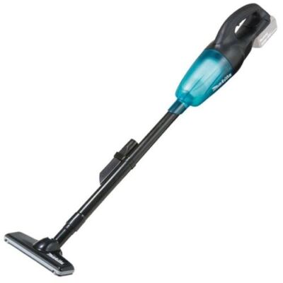 Black Friday 2022 Aspirator MAKITA DCL180ZB