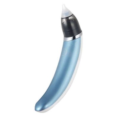 Black Friday 2022 Aspirator Nazal Electric pentru Bebelusi sau Copii