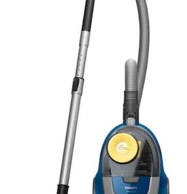 Black Friday 2022 Aspirator Philips fara sac Seria 2000 XB2125/09