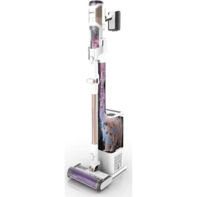 Black Friday Aspirator Shark Detect Clean & Self-Empty IW3612EU