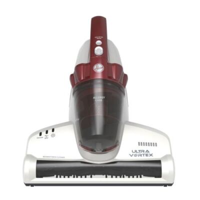 Black Friday 2022 Aspirator UV de pat Hoover Ultra Vortex MBC500UV 011