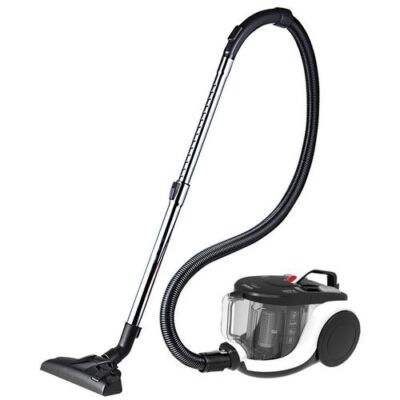 Black Friday Aspirator VIVAX VCC-850G Astro fara sac