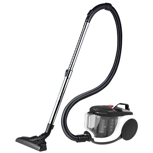 Black Friday Aspirator VIVAX VCC-850G Astro fara sac