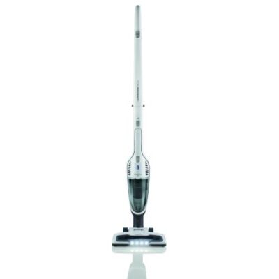 Black Friday 2022 Aspirator Vertical Gorenje SVC180FW
