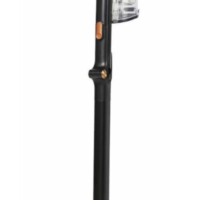 Black Friday 2022 Aspirator Vertical Shark IZ300EU