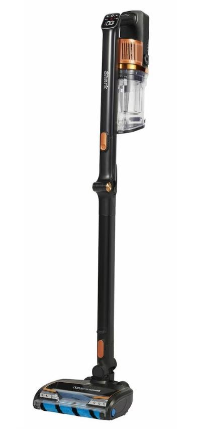 Black Friday 2022 Aspirator Vertical Shark IZ300EU