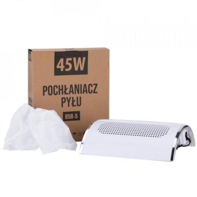 Black Friday 2022 Aspirator cu 3 motoare diferite culori