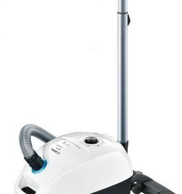 Black Friday 2022 Aspirator cu sac Bosch BGL3HYG