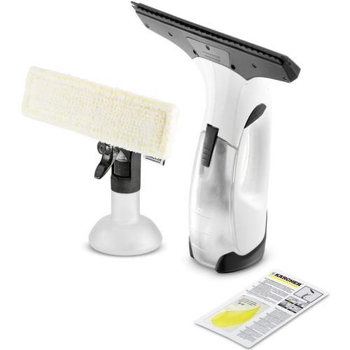 Black Friday Aspirator de geamuri Karcher WV 2 Plus