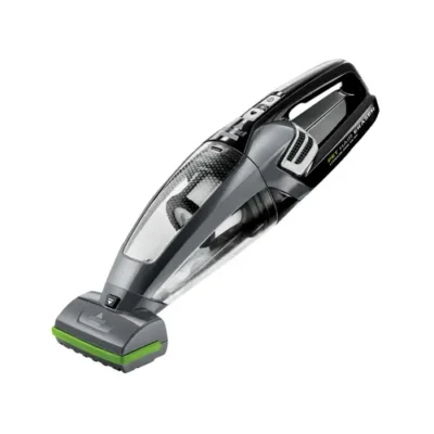 Black Friday 2022 Aspirator de mana Bissell Pet Hair Eraser 2278N