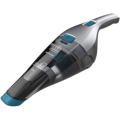 Black Friday 2022 Aspirator de mana Black&Decker DUSTBUSTER