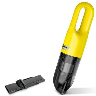 Black Friday 2022 Aspirator de mana Karcher CVH 2
