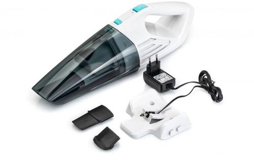 Black Friday 2022 Aspirator de mana LDK Mini Vac 2200 WD