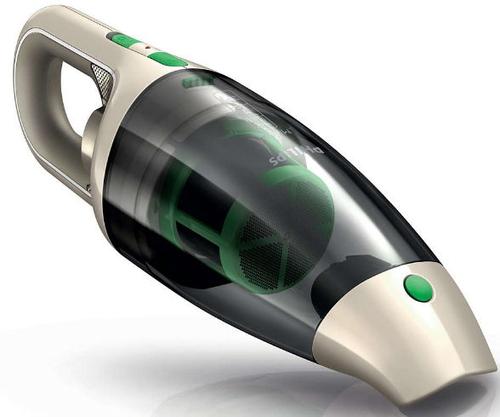 Black Friday 2022 Aspirator de mana Philips FC6148/01