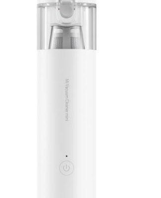 Black Friday 2022 Aspirator de mana Xiaomi Mi Vacuum Cleaner Mini