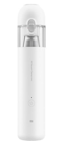 Black Friday 2022 Aspirator de mana Xiaomi Mi Vacuum Cleaner Mini