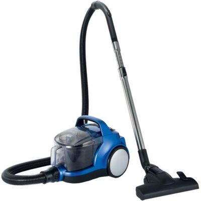 Black Friday 2022 Aspirator fara sac Beko VCO42702AD