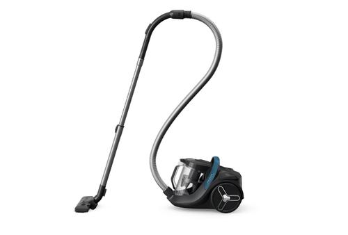 Black Friday Aspirator fara sac Rowenta Green Force Cyclonic Max RO7B11EA