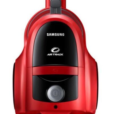 Black Friday 2022 Aspirator fara sac Samsung VCC45T0S3R