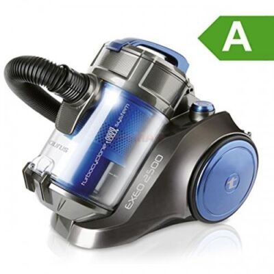 Black Friday Aspirator fara sac Taurus Exeo 2500