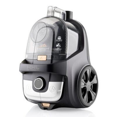 Black Friday Aspirator fara sac de praf ETA ETA222390000