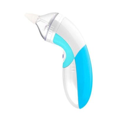 Black Friday 2022 Aspirator nazal electric VITAMMY Colibri