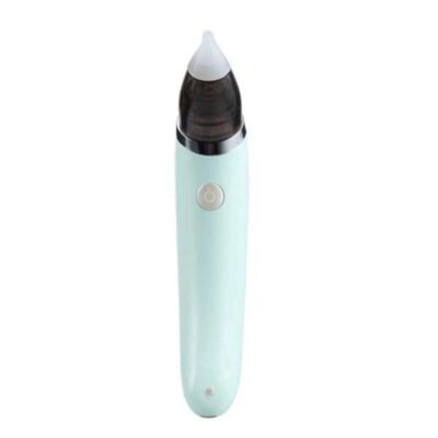 Black Friday 2022 Aspirator nazal electric pentru copii