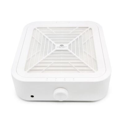 Black Friday 2022 Aspirator praf unghiii