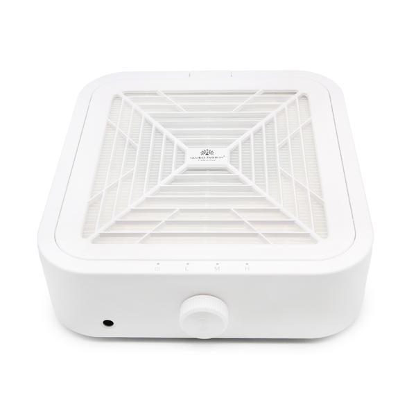 Black Friday 2022 Aspirator praf unghiii