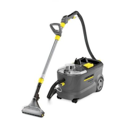 Black Friday Aspirator profesional Karcher Puzzi 10/1